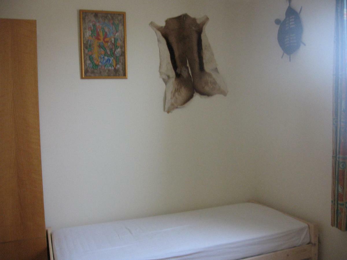 Bella Villa Balatonfenyves Ngoại thất bức ảnh